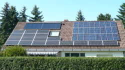 Webinar mit Steuertipps zur Photovoltaik zum anschauen